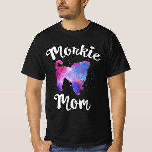Yorkshire Maltese T-Shirt