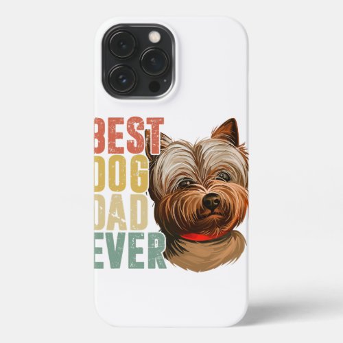 Yorkshire Terrier  Lover Phonecase Ipadcase iPhone 13 Pro Max Case