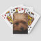 Yorkshire Terrier Playing Cards