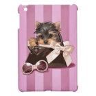 Yorkshire Terrier Puppy