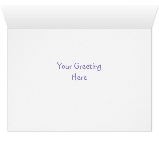 Yorkshire Terrier Yorkie Angel (Inside Horizontal (Bottom))