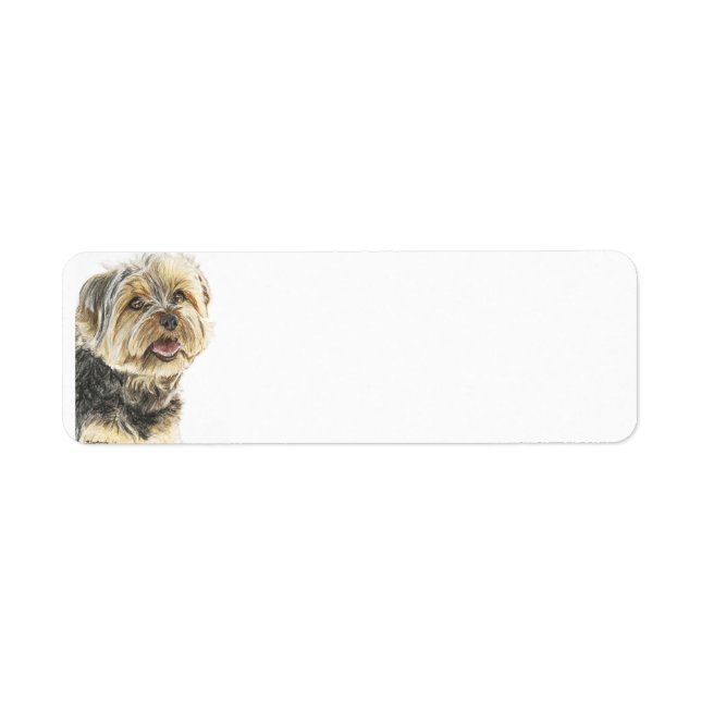 YorkshireTerrier.jpg Label (Front)