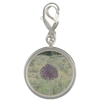 Yorktown Onion Charm by Eclectic_Ramblings at Zazzle