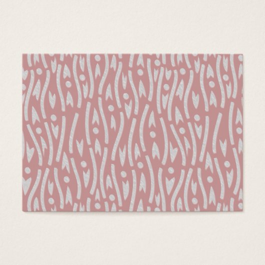 yoroke stripes (Front)