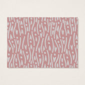 yoroke stripes (Back)