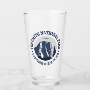 Yosemite 2 glass