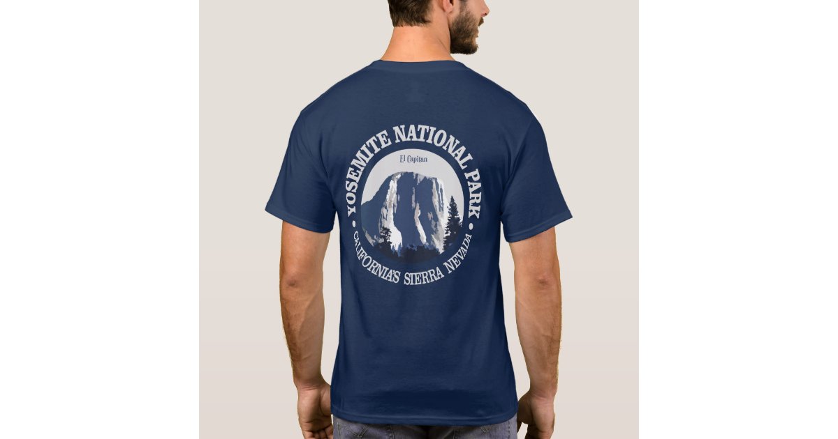 rei yosemite shirt