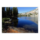 Yosemite 3 (Front Horizontal)