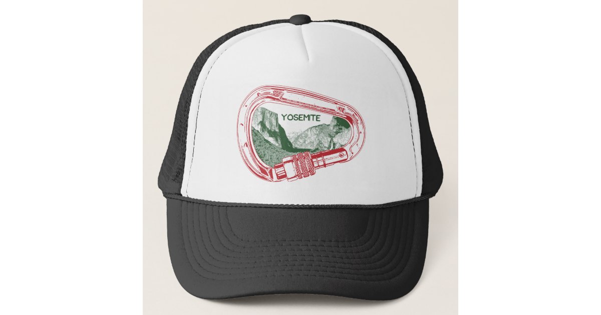 Funny Hats for Men Baseball Cap I Love Niagara Falls Trucker Hats Cute  Trucker Hat