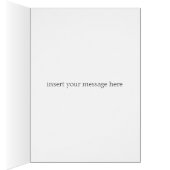 yosemite falls (Inside (Right))