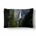 Yosemite Falls II from Yosemite National Park Accessory Pouch