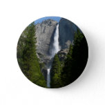 Yosemite Falls II from Yosemite National Park Button