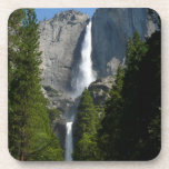 Yosemite Falls II from Yosemite National Park Coaster
