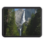 Yosemite Falls II from Yosemite National Park Hitch Cover