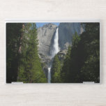 Yosemite Falls II from Yosemite National Park HP Laptop Skin