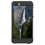 Yosemite Falls II from Yosemite National Park LifeProof NÜÜD iPhone 6 Plus Case