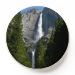 Yosemite Falls II from Yosemite National Park PopSocket