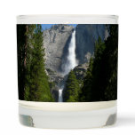 Yosemite Falls II from Yosemite National Park Scented Candle