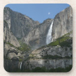 Yosemite Falls III from Yosemite National Park Coaster
