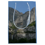 Yosemite Falls III Medium Gift Bag