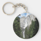 Yosemite National Park Keychain | Zazzle.com