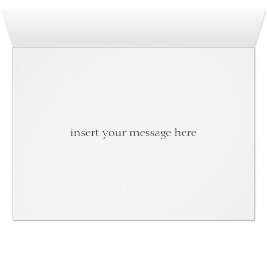 yosemite falls with rainbow (Inside Horizontal (Bottom))