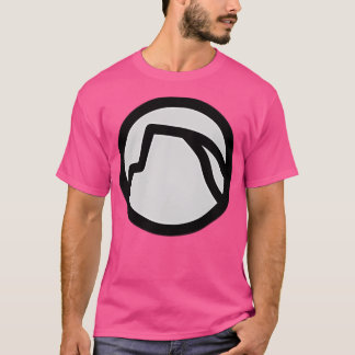 Yosemite Half Dome T-Shirt