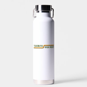 Yosemite High Route Water Bottle