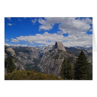 Yosemite Icon Cards