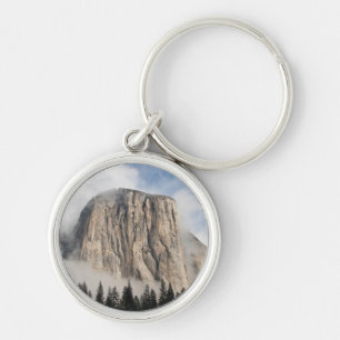Yosemite Keychain