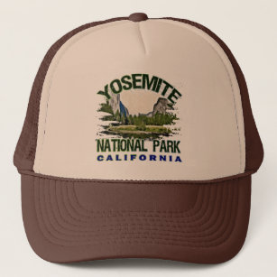 National Park Service Gifts on Zazzle