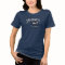 Yosemite National Park Half Dome California Shirt