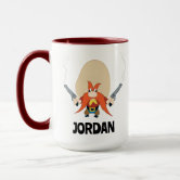 16 oz insulated coffee cups with lids Silipint Silicone 16 oz Coffee Mug With Flip Lid Volcano