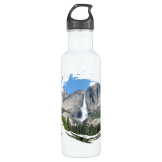 Yosemite Water Bottle! Bottle