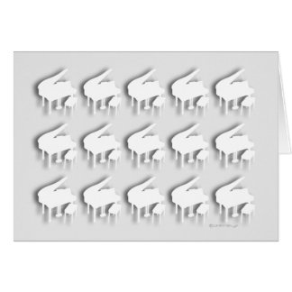 You Add Message (blank inside)