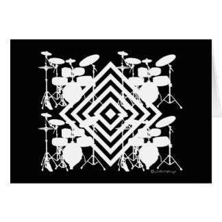 You Add Message (blank inside)