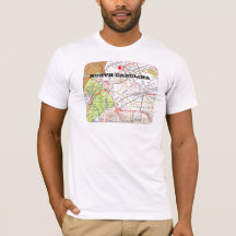 You add your TOWN  Name-T-Shirt-Map-2 , ...