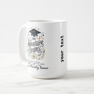 You already have coffee mug