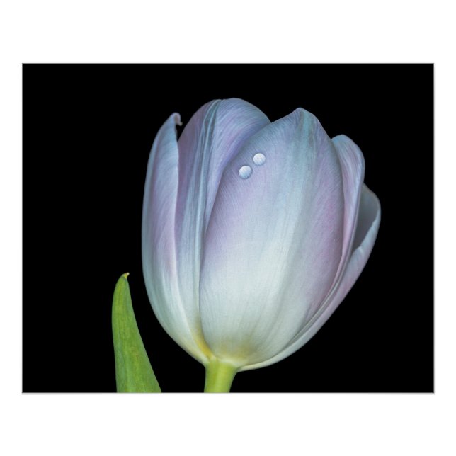 You and me. poster (Front)