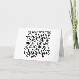 **YOU AND ME TOGETHER** THE PLAN FOR OUR CHRISTMAS HOLIDAY CARD