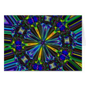 You are_ (Front Horizontal)