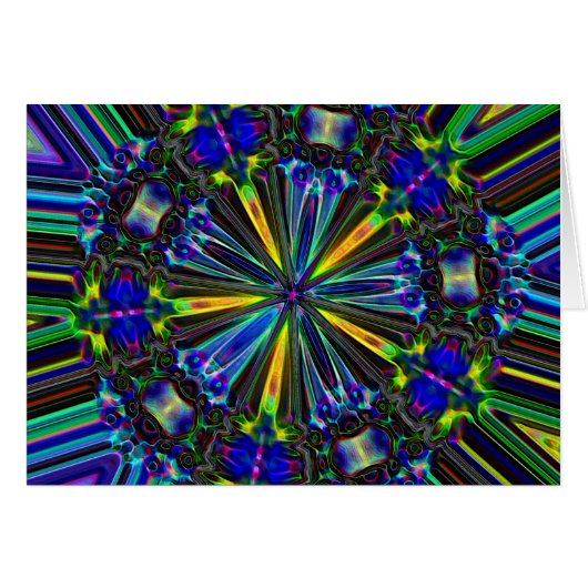 You are_ (Front Horizontal)