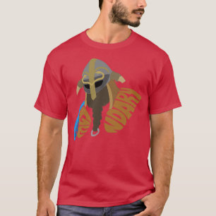 You are a raider T-Shirt
