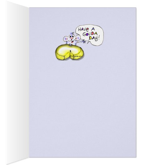 You are aDOORable cartoon (Inside (Right))