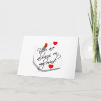**YOU ARE ALWAYS ON MY MIND** WILL YOU MARRY ME?