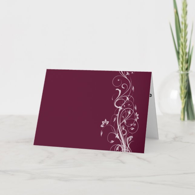 You are amazing. card (Front)