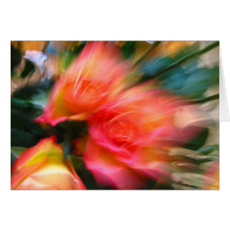 you are as welcome as the flowers in may cards