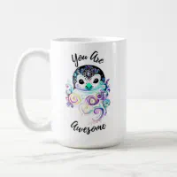 https://rlv.zcache.com/you_are_awesome_penguin_coffee_mug-r97ce5b8452f040b0ba04689f8ce5aceb_x7j1j_8byvr_200.webp