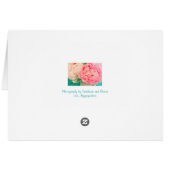 You are Beautiful Cards (Back Horizontal)