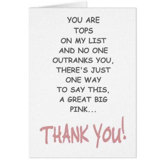 YOU ARE CARDS (Front)